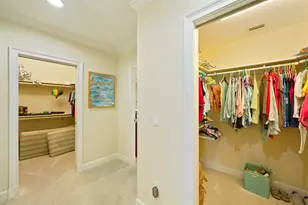 221 Scenic Gulf Dr, Miramar Beach, FL 32550 - Photo 29
