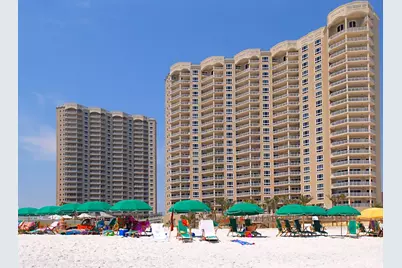 221 Scenic Gulf Drive #320, Miramar Beach, FL 32550 - Photo 107