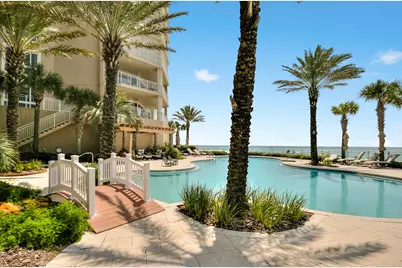 221 Scenic Gulf Drive #320, Miramar Beach, FL 32550 - Photo 89