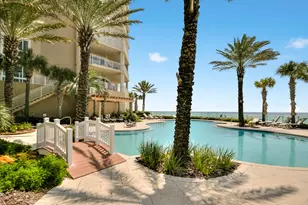 221 Scenic Gulf Dr, Miramar Beach, FL 32550 - Photo 89