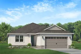 5161 Zenith Ln, Milton, FL 32583 - Photo 5