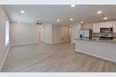 4678 Malay Circle, Pace, FL 32571 - Photo 11