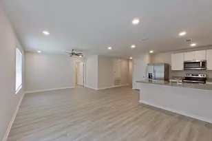 4678 Malay Cir, Pace, FL 32571 - Photo 11