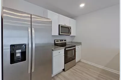 4678 Malay Circle, Pace, FL 32571 - Photo 9