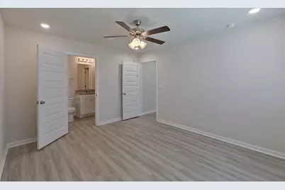4678 Malay Circle, Pace, FL 32571 - Photo 15