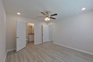 4678 Malay Cir, Pace, FL 32571 - Photo 15