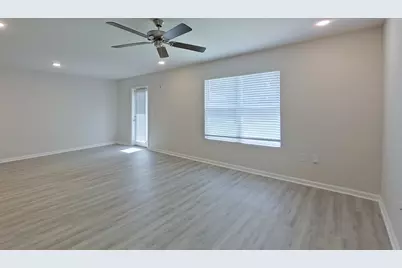 4678 Malay Circle, Pace, FL 32571 - Photo 13