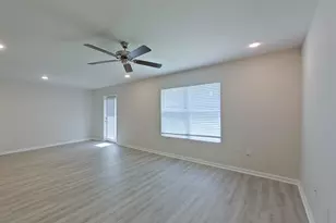 4678 Malay Cir, Pace, FL 32571 - Photo 13