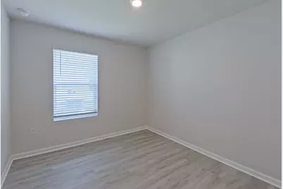 4678 Malay Circle, Pace, FL 32571 - Photo 5