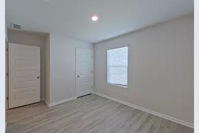 4678 Malay Circle, Pace, FL 32571 - Photo 3