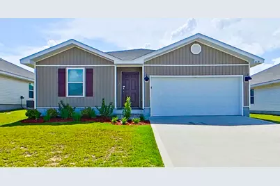 4678 Malay Circle, Pace, FL 32571 - Photo 1