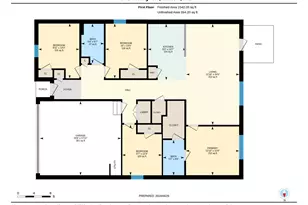 4678 Malay Cir, Pace, FL 32571 - Photo 19
