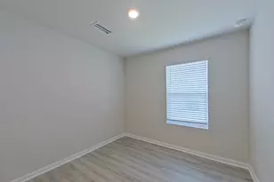 4678 Malay Cir, Pace, FL 32571 - Photo 7