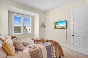 79 S Grande Pointe Dr, Inlet Beach, FL 32461 - Photo 29