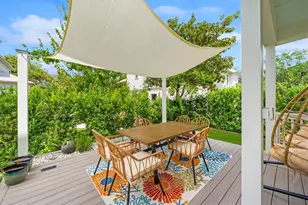 79 S Grande Pointe Dr, Inlet Beach, FL 32461 - Photo 43