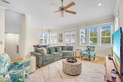 79 S Grande Pointe Drive, Inlet Beach, FL 32461 - Photo 15