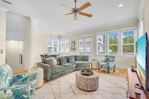 79 S Grande Pointe Dr, Inlet Beach, FL 32461 - Photo 15