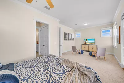 79 S Grande Pointe Drive, Inlet Beach, FL 32461 - Photo 37