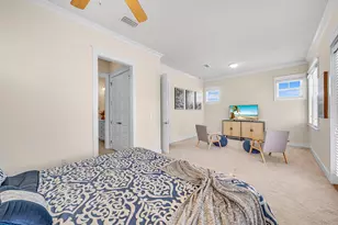 79 S Grande Pointe Dr, Inlet Beach, FL 32461 - Photo 37
