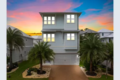 79 S Grande Pointe Drive, Inlet Beach, FL 32461 - Photo 1