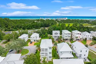 79 S Grande Pointe Dr, Inlet Beach, FL 32461 - Photo 47