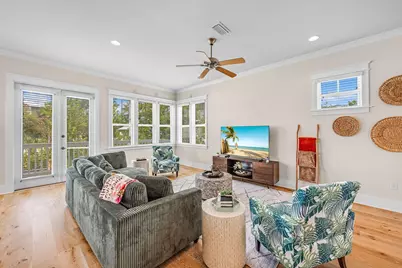 79 S Grande Pointe Drive, Inlet Beach, FL 32461 - Photo 13