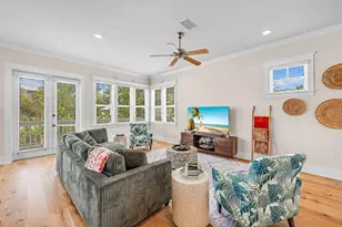 79 S Grande Pointe Dr, Inlet Beach, FL 32461 - Photo 13