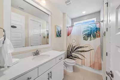79 S Grande Pointe Drive, Inlet Beach, FL 32461 - Photo 11