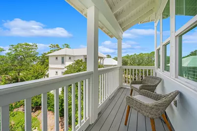 79 S Grande Pointe Drive, Inlet Beach, FL 32461 - Photo 41