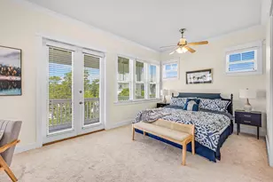 79 S Grande Pointe Dr, Inlet Beach, FL 32461 - Photo 35