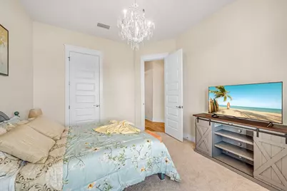 79 S Grande Pointe Drive, Inlet Beach, FL 32461 - Photo 33