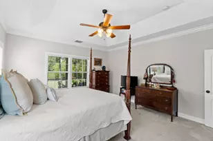 239 Mango Ln, Freeport, FL 32439 - Photo 17