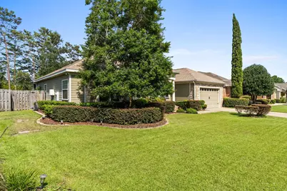 239 Mango Lane, Freeport, FL 32439 - Photo 75