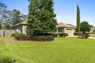 239 Mango Ln, Freeport, FL 32439 - Photo 75