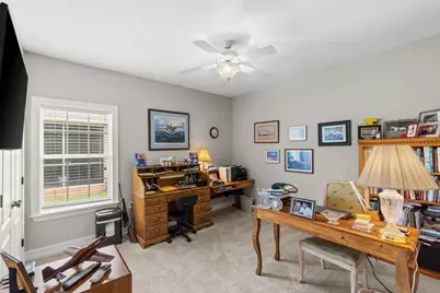 239 Mango Lane, Freeport, FL 32439 - Photo 47