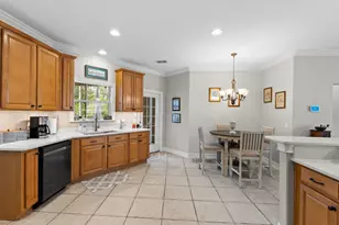 239 Mango Ln, Freeport, FL 32439 - Photo 31