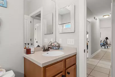 239 Mango Lane, Freeport, FL 32439 - Photo 53