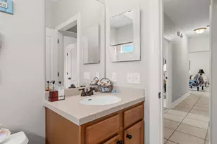 239 Mango Ln, Freeport, FL 32439 - Photo 53