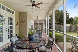 239 Mango Ln, Freeport, FL 32439 - Photo 63