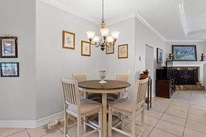 239 Mango Lane, Freeport, FL 32439 - Photo 33