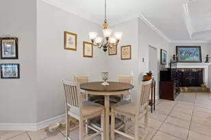 239 Mango Ln, Freeport, FL 32439 - Photo 33