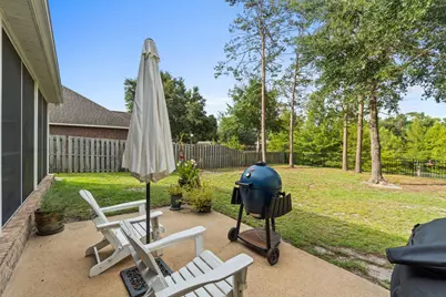 239 Mango Lane, Freeport, FL 32439 - Photo 67