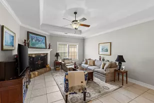 239 Mango Ln, Freeport, FL 32439 - Photo 43