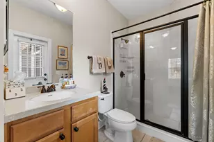 239 Mango Ln, Freeport, FL 32439 - Photo 59