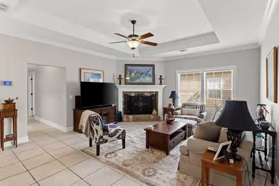 239 Mango Lane, Freeport, FL 32439 - Photo 39