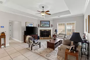 239 Mango Ln, Freeport, FL 32439 - Photo 39