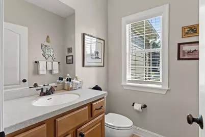 239 Mango Lane, Freeport, FL 32439 - Photo 37