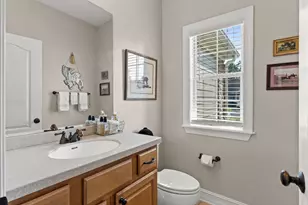 239 Mango Ln, Freeport, FL 32439 - Photo 37