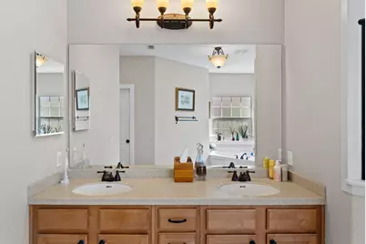 239 Mango Lane, Freeport, FL 32439 - Photo 21