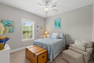 239 Mango Ln, Freeport, FL 32439 - Photo 49
